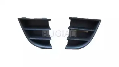 Решетка вентилятора, буфер BUGIAD купить